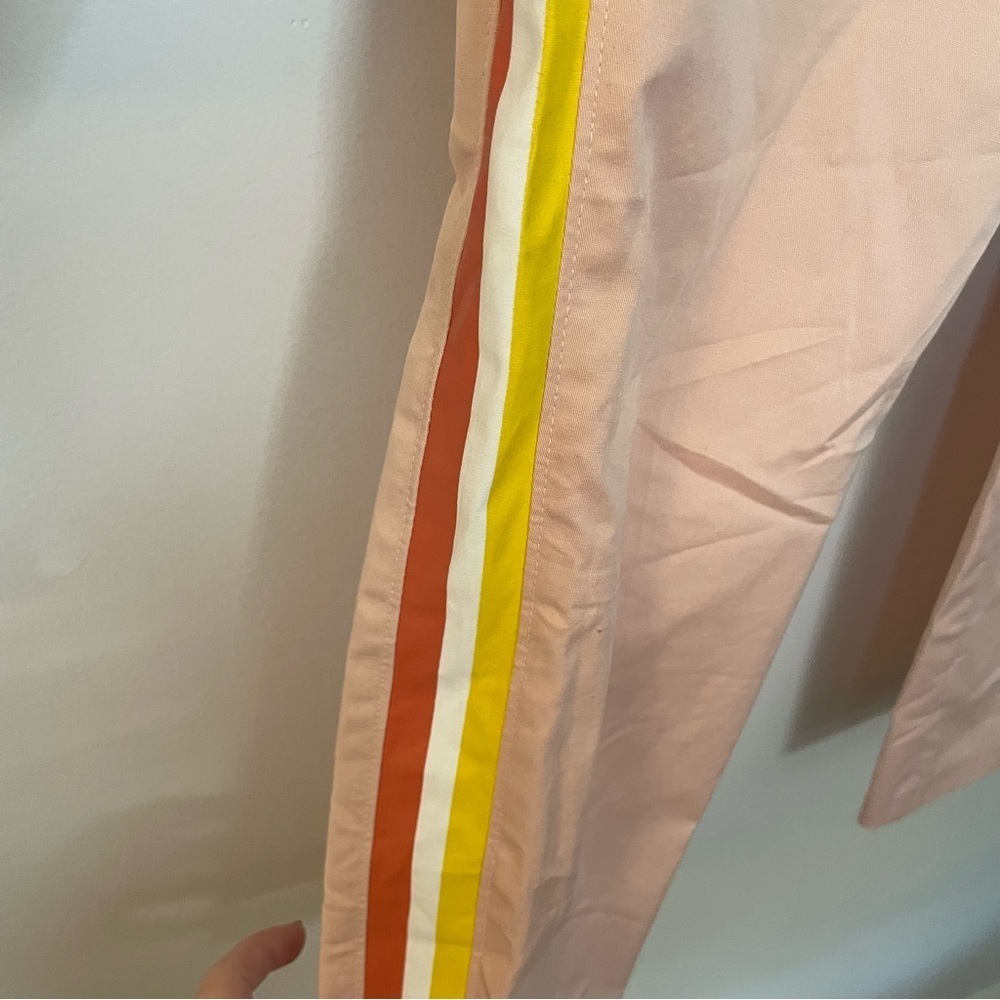 Le Superbe Trouser Pants size 2 - Picture 4 of 7
